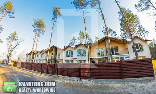 Sell house. Киевская обл., Живописная — photo 1