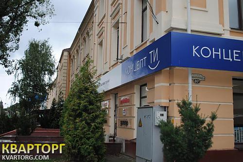 Sell office. Киев,  Глубочицкая — photo 2