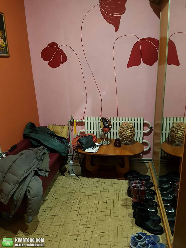 Sell house. Харьков, Артельная — photo 9