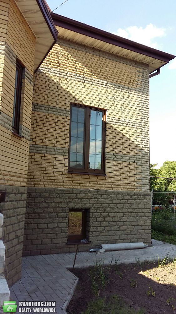 Sell house. Днепропетровск, Карельская — photo 3