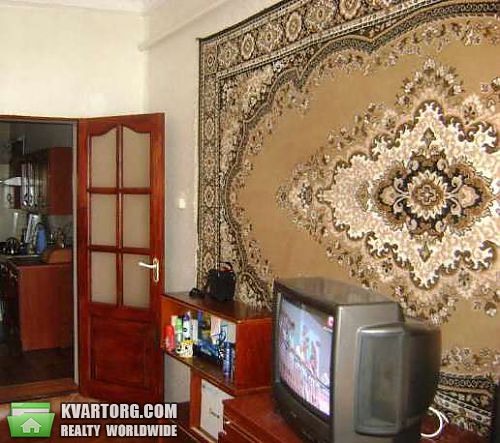 Sell 2-room apartment. Одесса, Базарная — photo 10
