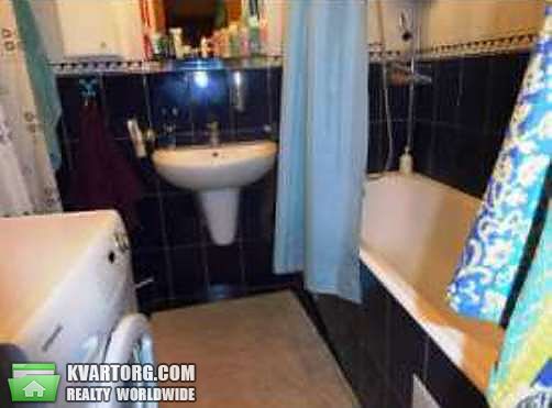 Sell 2-room apartment. Киев,  Питерская — photo 3