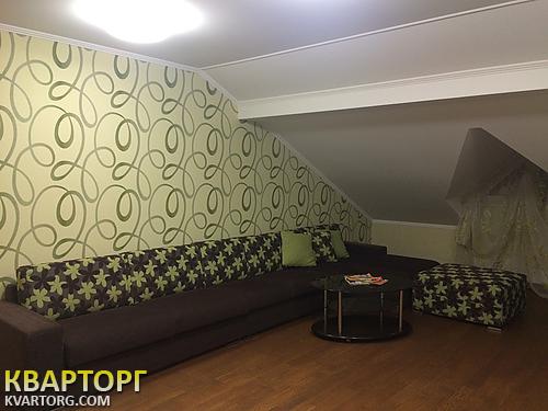 Sell house. Одесса, Петрашевского — photo 10