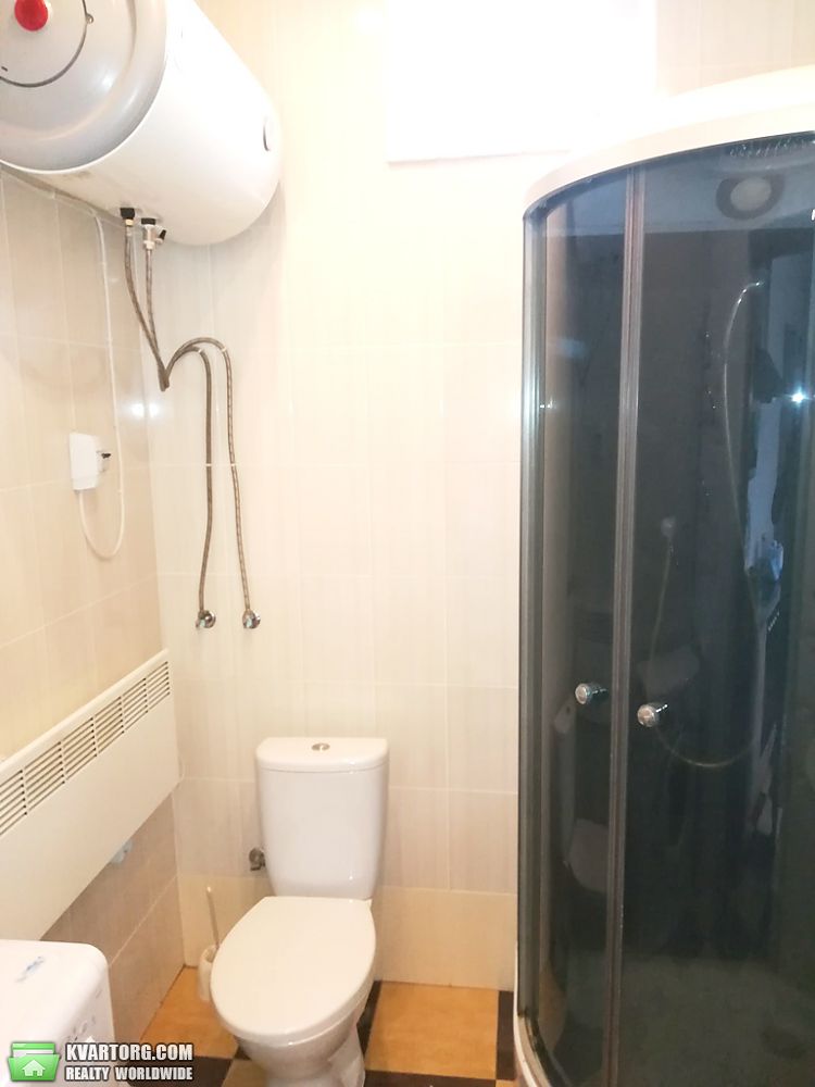 Sell house. Киевская обл.,  Мичурина — photo 8