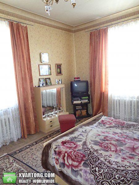 Sell 3-room apartment. Днепропетровск, Ленина — photo 4