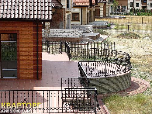 Sell house. Киевская обл., Золоче — photo 5