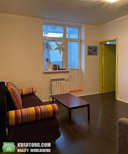 Sell 3-room apartment. Киев, Калнышевского — photo 4