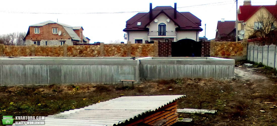 Sell house. Ровно, Спокійна — photo 1