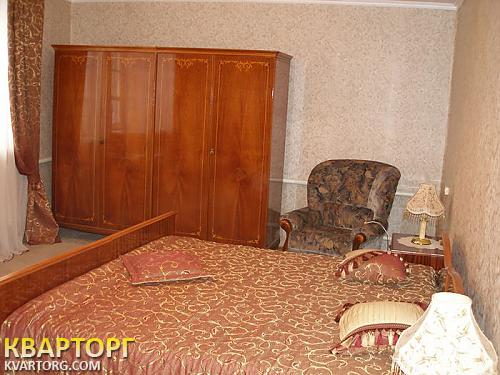 Sell house. Киев, 2-я линия — photo 3