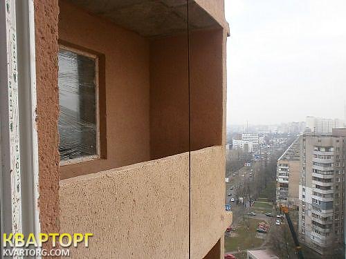 Sell 1-room apartment. Одесса, Жукова маршала — photo 1