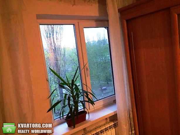 Sell 3-room apartment. Киев,  Василенко — photo 5