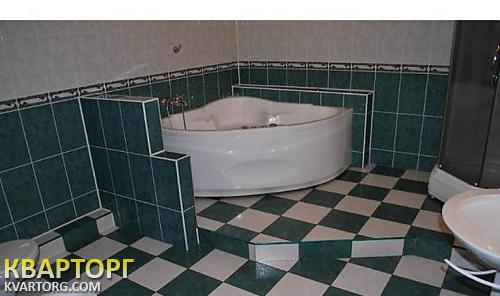 Rent out house. Киев, Цимбалов Яр — photo 9