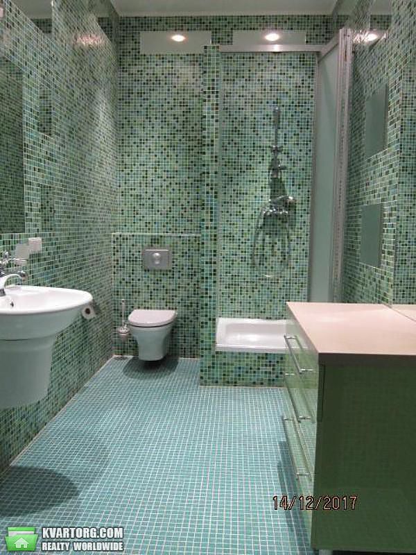 Rent out house. Киевская обл., Козин — photo 10