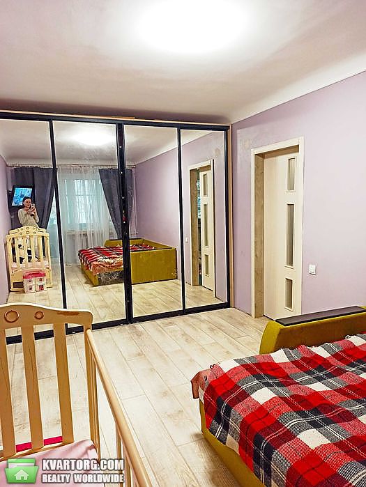 Sell 1-room apartment. Киев,  Голосеевский пр — photo 5