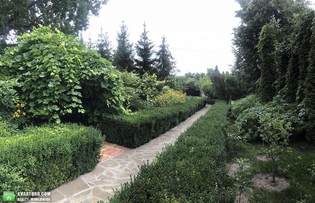 Rent out house. Киевская обл.,  Леси Украинки — photo 1