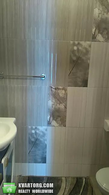 Rent out 2-room apartment. Киев,  Коперника — photo 4