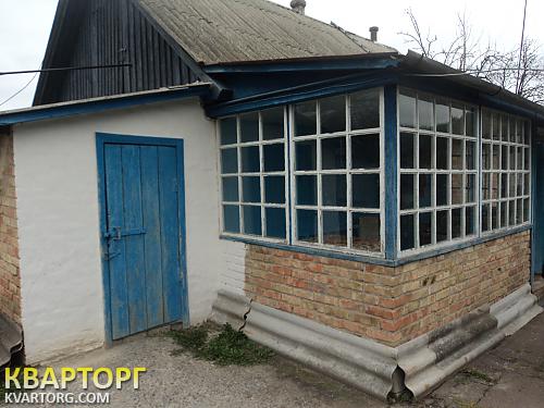 Sell house. Киевская обл., Халепье — photo 3