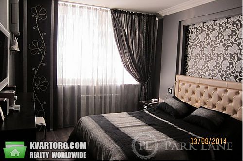 Sell 2-room apartment. Киев, Гмыри — photo 2