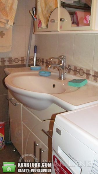 Sell 3-room apartment. Киев,  Гмыри — photo 4