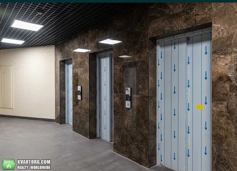 Sell 2-room apartment. Киев, пр. Победы — photo 5