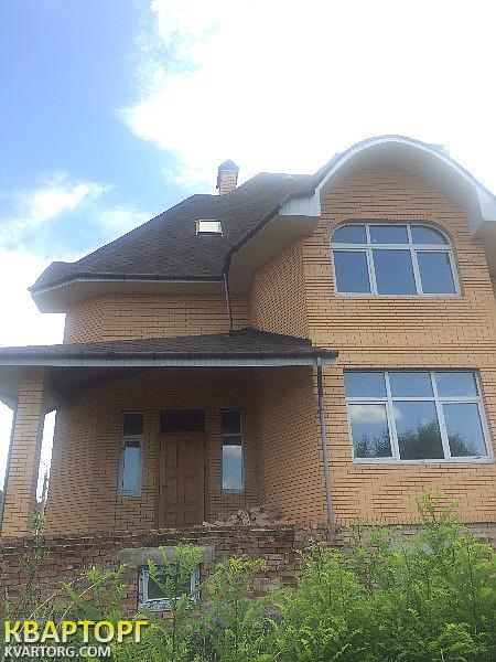 Sell house. Киев, Богатырская — photo 2
