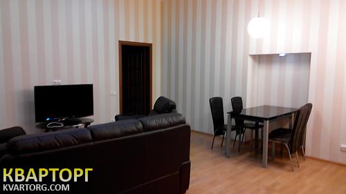 Rent out 2-room apartment. Одесса, Большая Арнаутская — photo 3