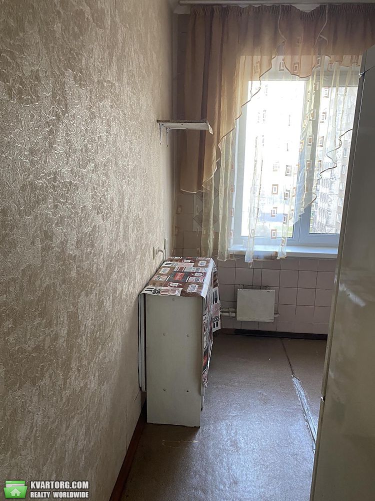 Rent out 1-room apartment. Киев,  Маяковского — photo 8