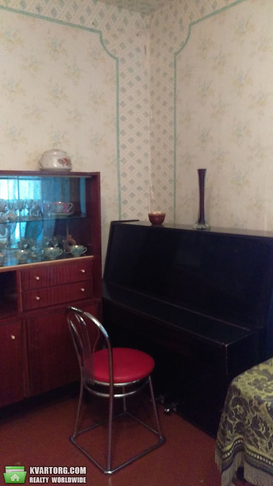 Sell house. Киевская обл., Косиора — photo 4