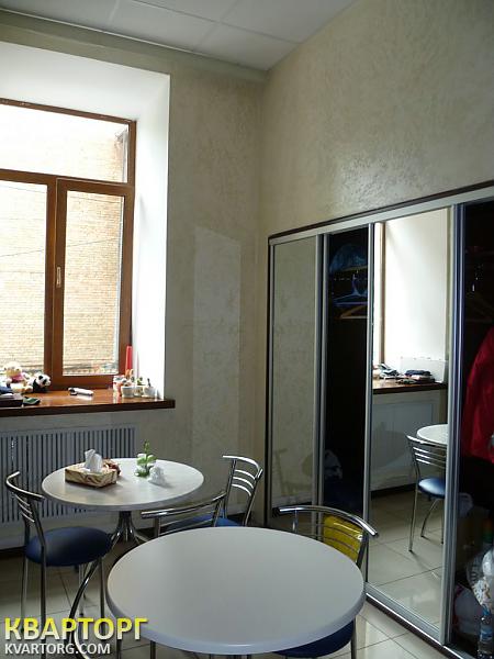 Rent out office. Киев,  Софиевская — photo 6