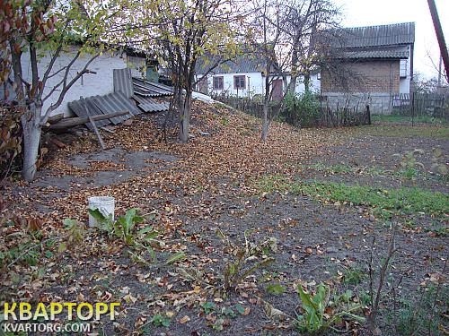Sell house. Киевская обл., с.Фурси — photo 9