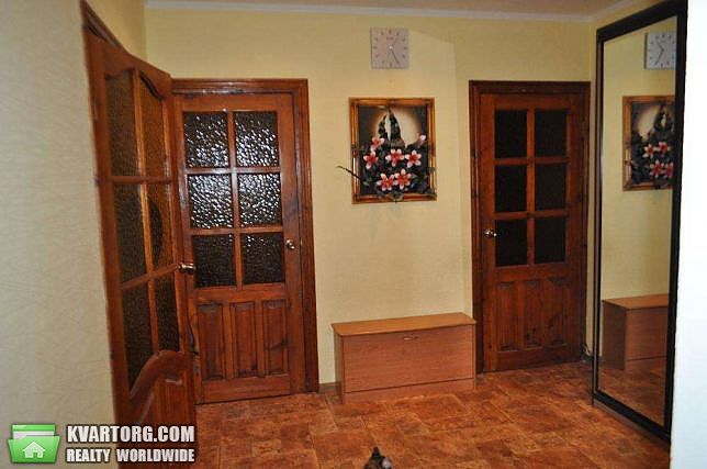 Sell 3-room apartment. Киев,  Глушкова пр — photo 4