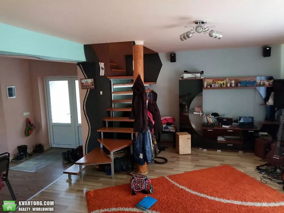 Sell house. Ужгород,  Подлесная — photo 2