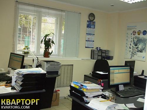 Rent out office. Киев,  Предславинская — photo 2