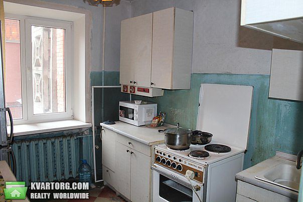 Sell 2-room apartment. Днепропетровск, Тополь 1 — photo 6