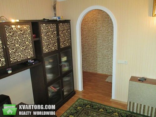 Sell 1-room apartment. Киев, Полярная — photo 3
