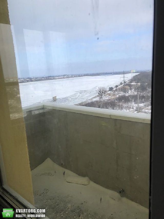 Sell 2-room apartment. Вышгород,  Шолуденко — photo 6