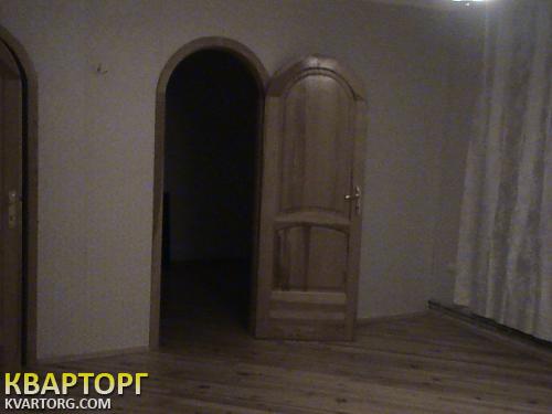 Rent out 2-room apartment. Киев,  Богатырская — photo 3