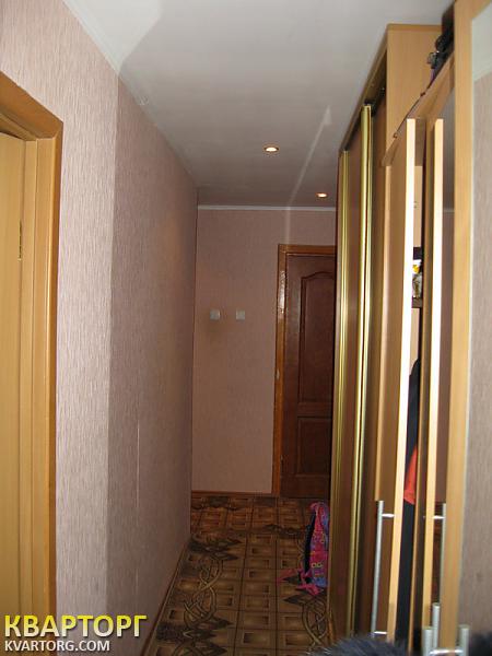 Sell 3-room apartment. Киев,  Набережно-Корчеватская — photo 6