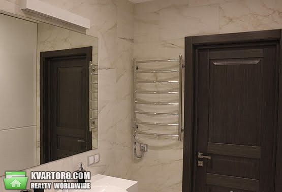 Sell 1-room apartment. Киев,  Леси Украинки бул — photo 9