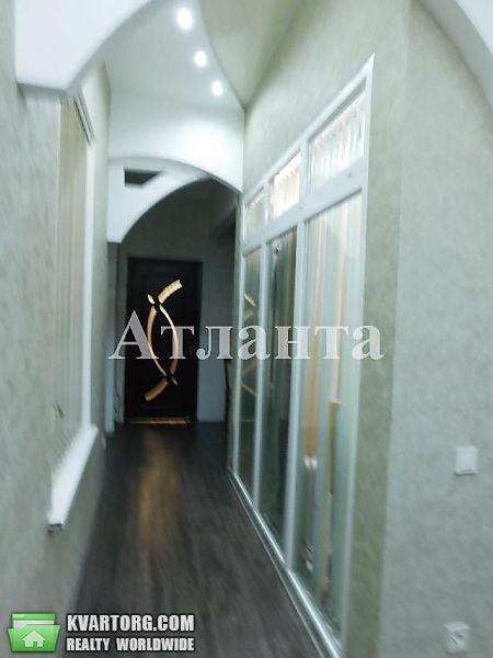 Sell 3-room apartment. Одесса, Черноморского казачества — photo 5