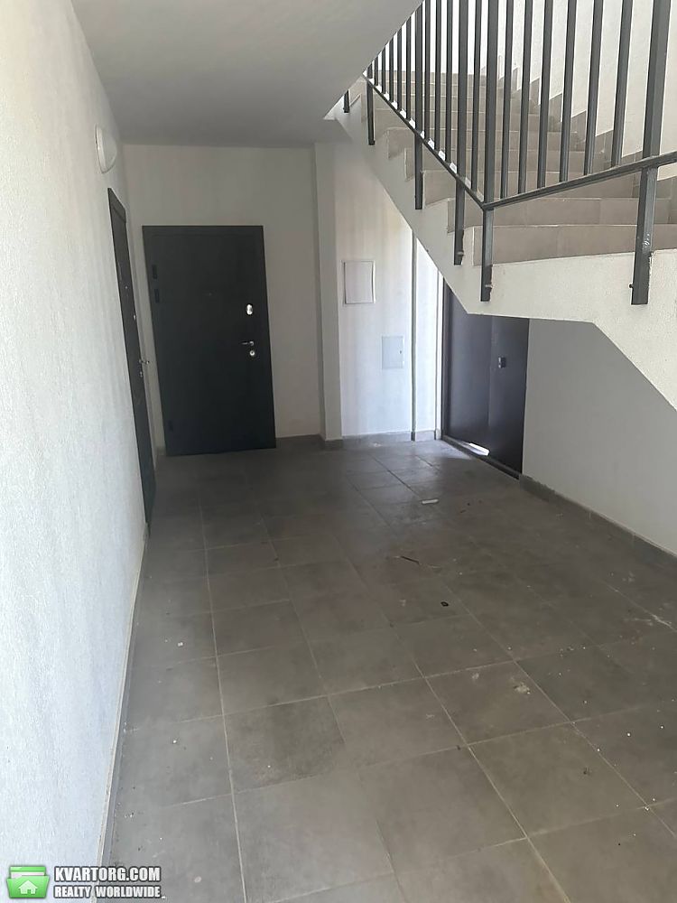 Sell 3-room apartment. Львов, Кругла — photo 5