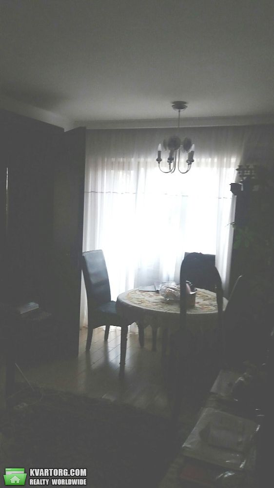 Sell 2-room apartment. Одесса, Нежинская — photo 4