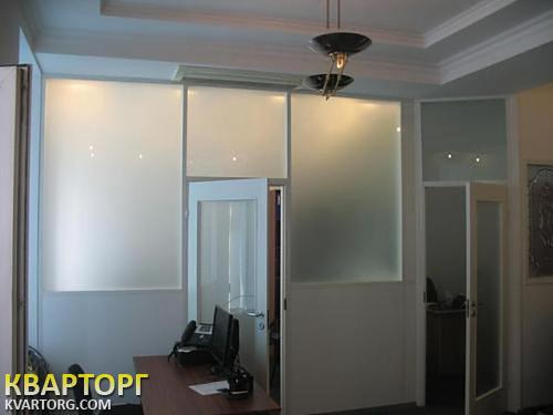 Rent out office. Киев, Большая Васильковская — photo 2