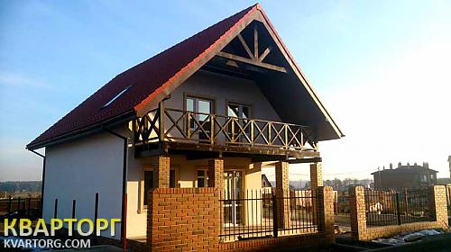 Sell house. Ирпень, Кошевого — photo 2