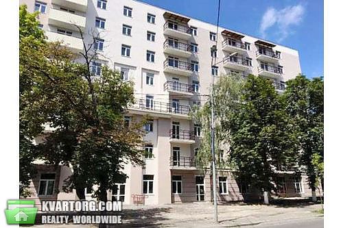 Sell 2-room apartment. Киев,  Гарматная — photo 4