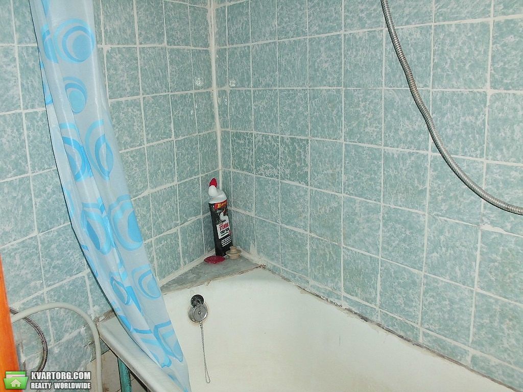 Sell 2-room apartment. Одесса, Базарная — photo 9