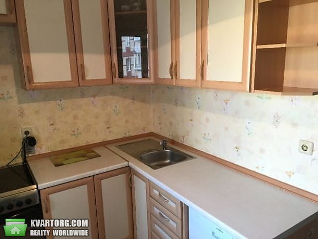 Sell 2-room apartment. Киев,  Маяковского — photo 5