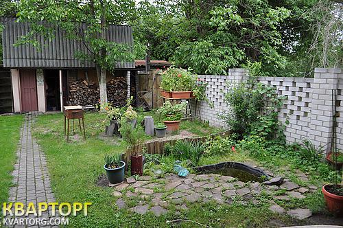 Rent out house. Киев, Русановские сады — photo 8