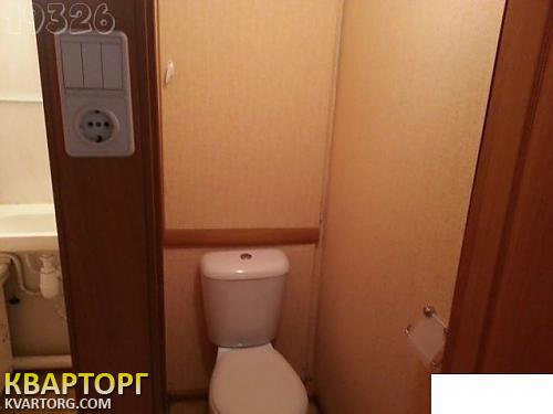 Sell 2-room apartment. Киев, Якуба Коласа — photo 7