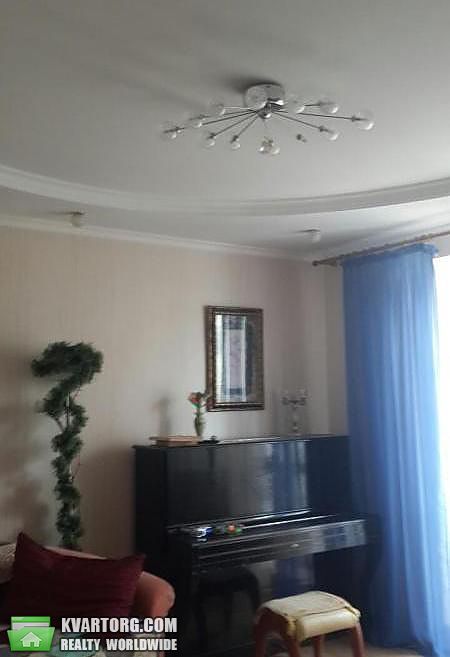 Sell 3-room apartment. Одесса, Слепнева — photo 5